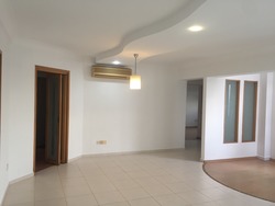 Blk 656D Jurong West Street 61 (Jurong West), HDB Executive #172089332